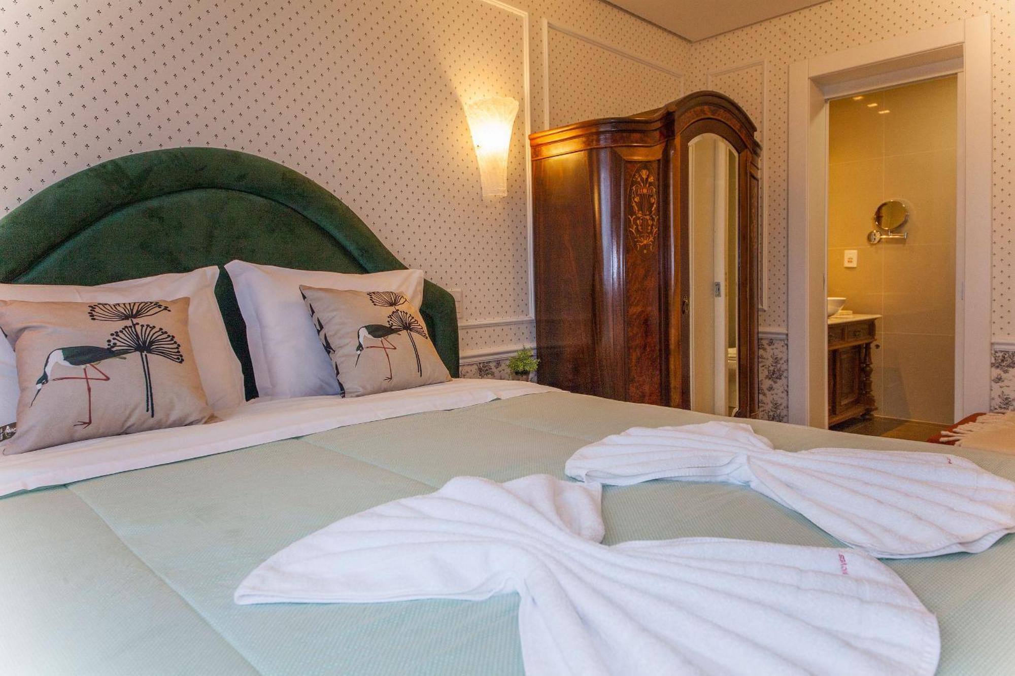 600 Metros, Rua Coberta - Centro Via Florida Apartment Грамаду Екстериор снимка